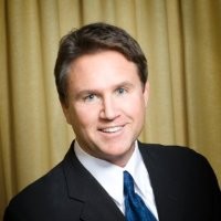 Jay Herman
