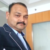 Manish Pandey