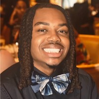 Darius King