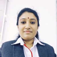 Satha Ilanithy