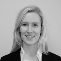 Alice Rendell