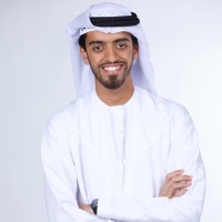 Saeed Alremeithi