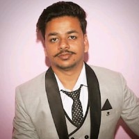 Pradeep Vishwakarma
