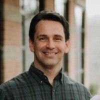 Doug Leake