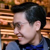 Minh Nguyen