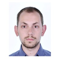 Damian Nowak