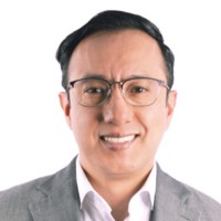 Oscar Antonio Espinosa Velasquez