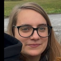 Emilie Fracheboud