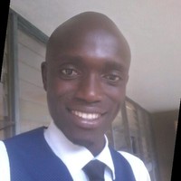 Yusuff Aliu