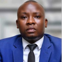 Sowati Sowali Mukose-MBA, CPA, BCOM, CERM