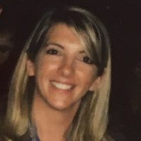 Caroline de Le Hoye