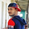 Naresh Jadhav