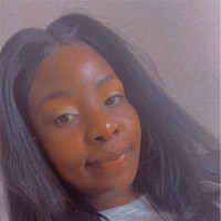 Mourren Nomqhelo Moyo