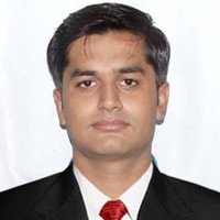 Deepak Sharma Gurgaon