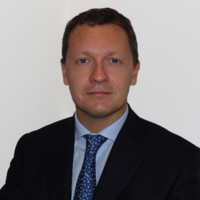 Emilio Massimo Accornero