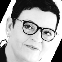 Sari Koskela