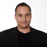 Kevin Gillinger