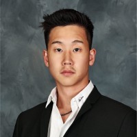 Alex Jung