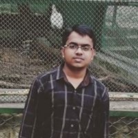 Aashish Biradar