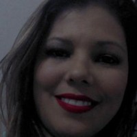 Patty Nascimento