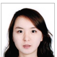 郭青春
