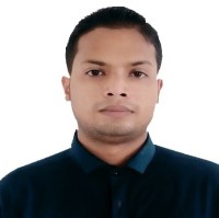 Arifur Rahaman Arif