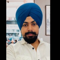 Gursidak Singh