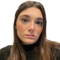 Bruna Cavallini Fernandez