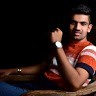 suraj shingare