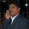 Vishal Kale