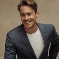 Nick Lengkeek