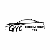 Groom Your Car