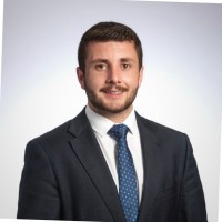 Luke Costello