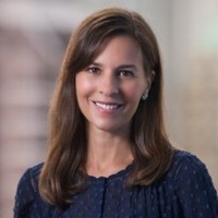 Jennifer Breslow Moss