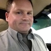 Michael Goddard