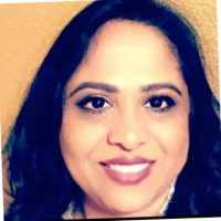 Manjula Aala