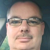 Tim Mathers