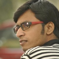 Prakash Chand Shaw