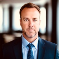 Scott Zicarelli