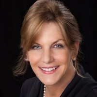 Susan Peterson