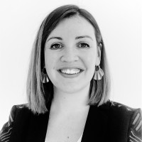 Emmanuelle LOPEZ