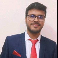 Devansh Sharma