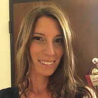 Denise Siboni