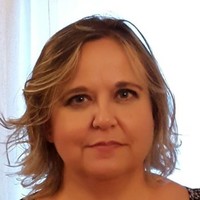 Margarita Alonso Caparros