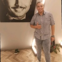 Ayman Abdelnaeem Kamel