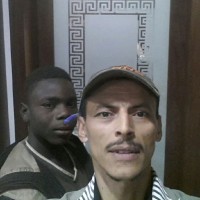 Walid Hammami