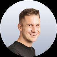 Lucas Möller