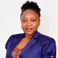 Regina Nyakinyua