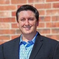 Steven Smallwood