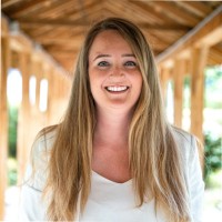 Esmee de Keijzer
